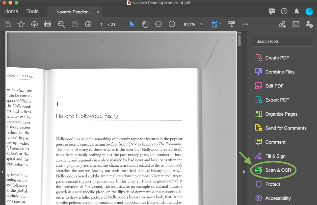 Adobe PDF Scanner OCR 24.09.12 google dynamic Premium Armeabi-v7a.apk