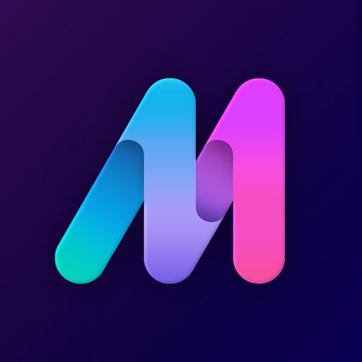 ✅ Gratis AI Mirror-2.1.0-mod.apk (85.47 MB)