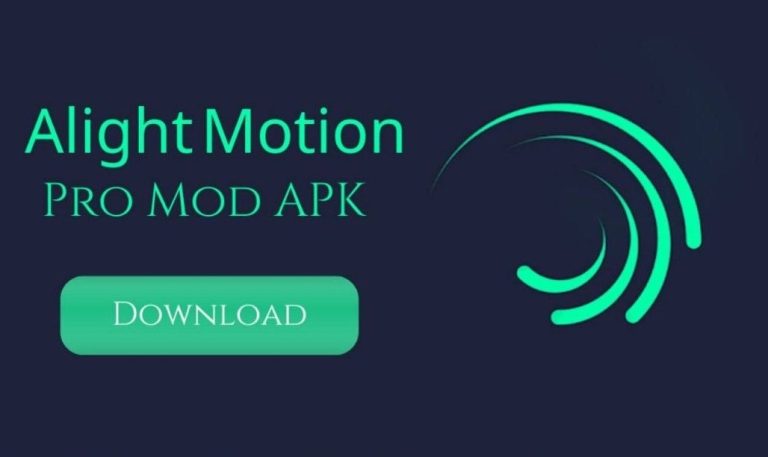 🤖 Unduh Alight Motion Mod v5.0.62.apk (146.19 MB)