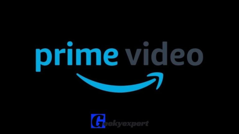 ⬇️ Gratis Prime Video (1).apk (33.96 MB)