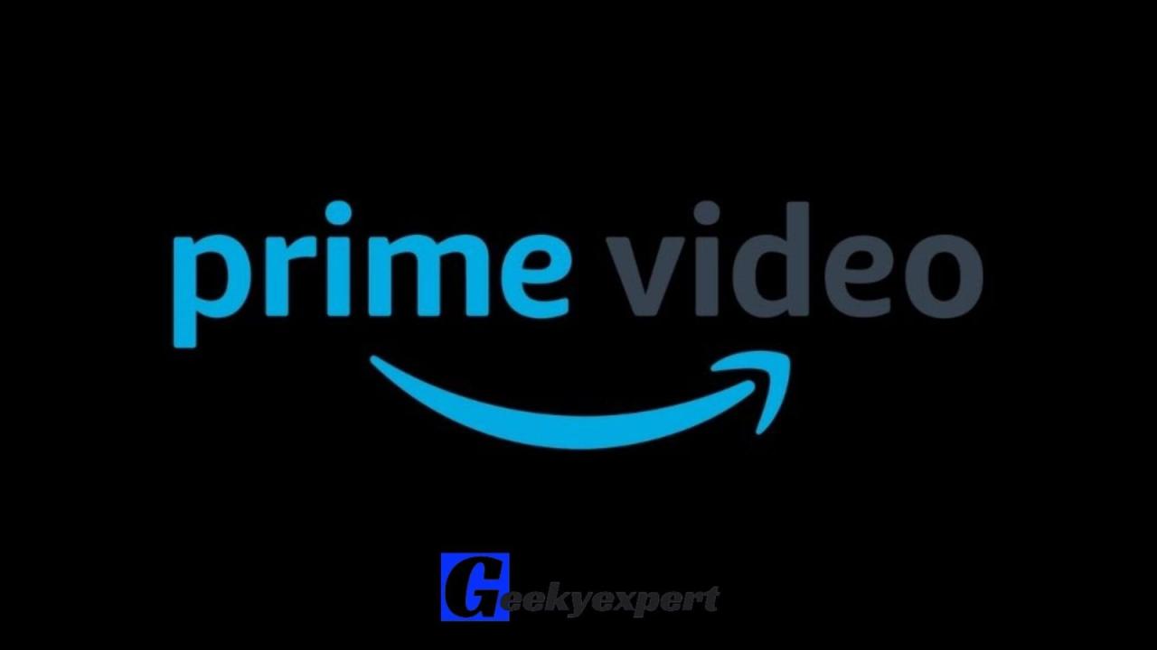 Prime Video (1).apk