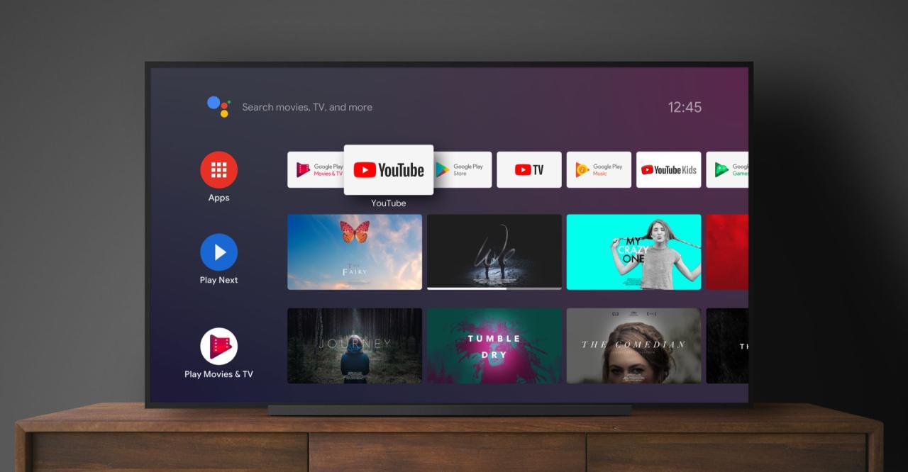 XSTB 12.8 ANDROIDTV with cursor.apk