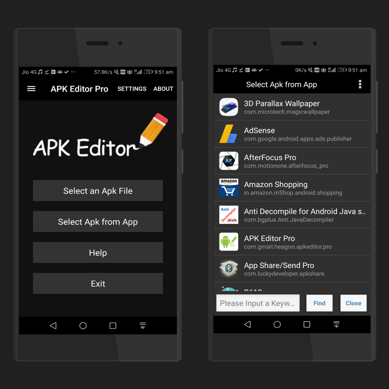 APK Editor Pro2 1.10.0.apk