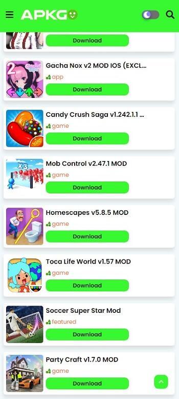 ✅ Unduh degoo-1-57-180-240531.apk (34.65 MB)