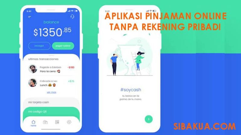 🤖 Download SUKSESDANA Pinjaman Online.apk (7.08 MB)