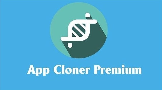 App Cloner Mod.apk