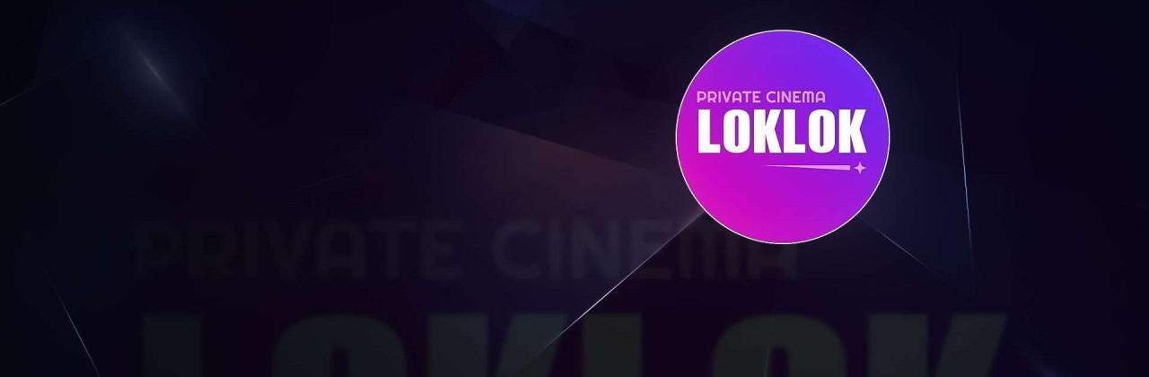 Loklok-Dramas Movies 2.14.1 APKPure.apk