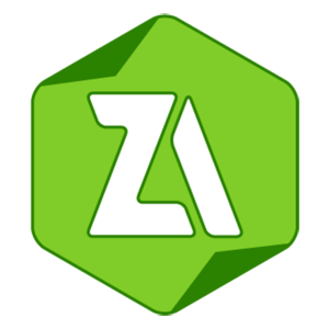 ✅ Gratis ZArchiver Pro 1.0.7.apk (4.39 MB)