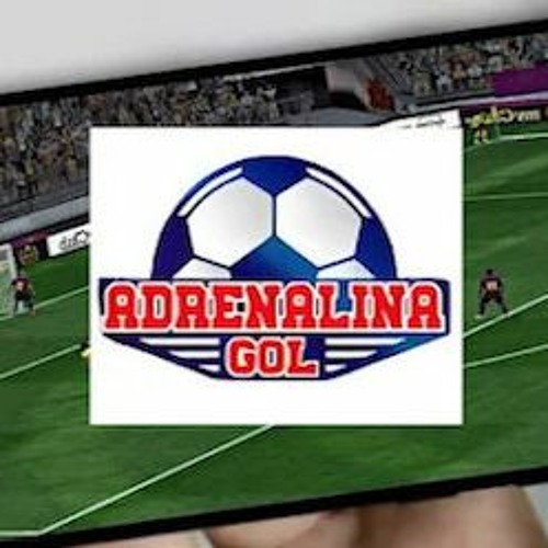 ✅ Download Adrenalina-Gol-Gol-2.0.apk (15.48 MB)