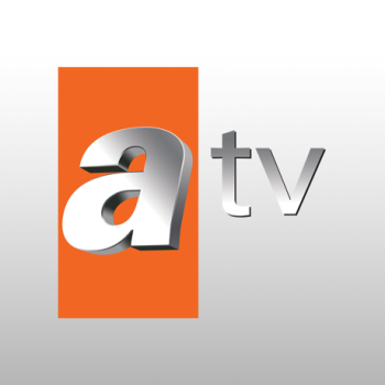 ATV NEW.apk