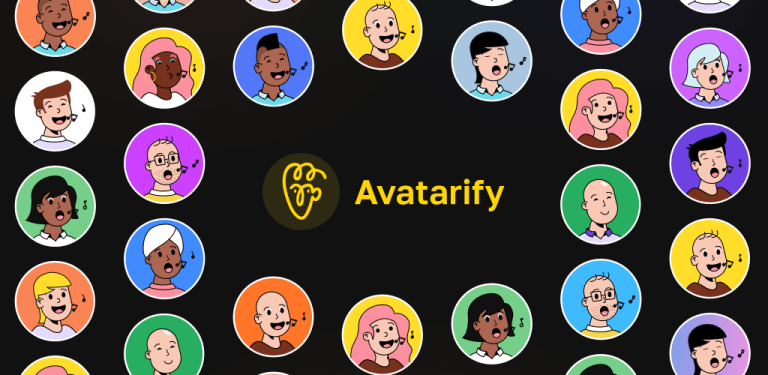 🤖 Unduh Avatarify-v2.0.11- Premium .apk (23.28 MB)