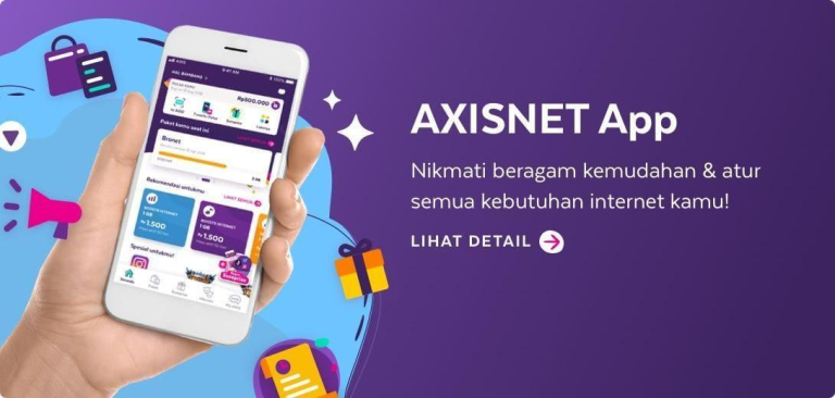 Update Terbaru!!       AXIS GAME 2 VPN EXPRESS aktif selamanya.hc Hari Ini