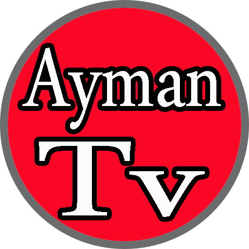 AYMANE-TV-06-2024 .apk