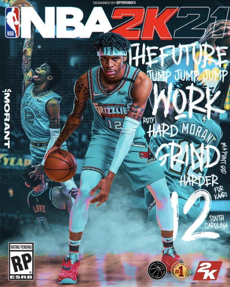 ✅ Unduh NBA2K25 POCOYOE .apk (119.01 MB)