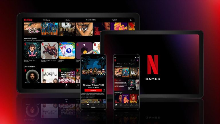 ✅ Unduh Netflix mobile stb.apk (27.19 MB)