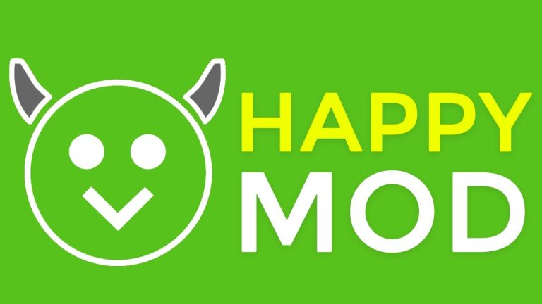 🤖 Gratis HappyMod (2).apk (12.13 MB)