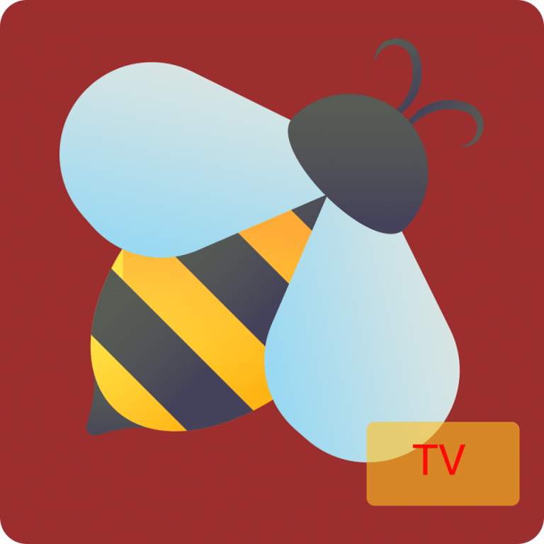 🤖 Gratis BelzieTV.apk (16.58 MB)