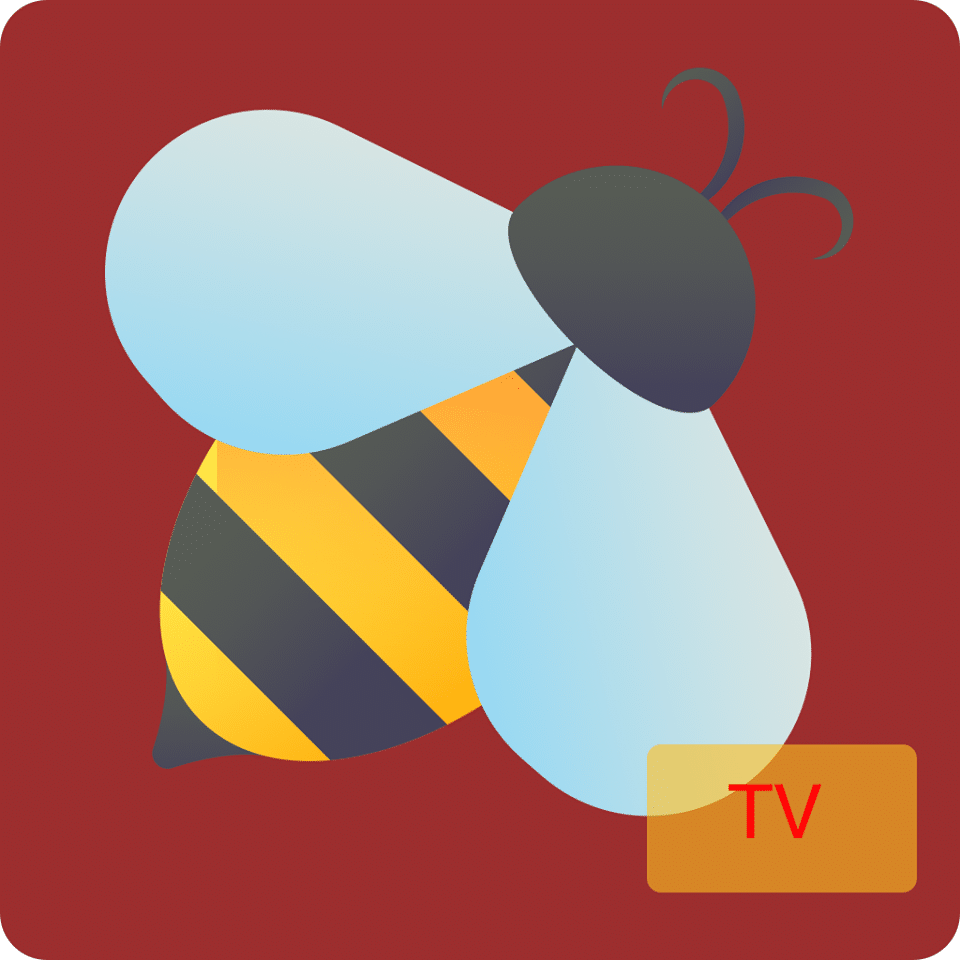 BelzieTV.apk