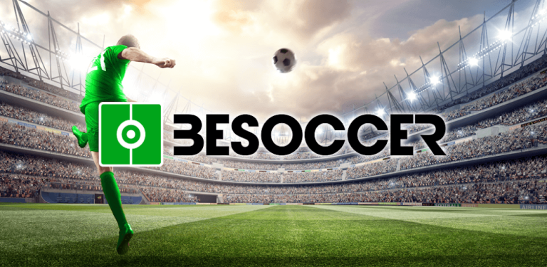 ⬇️ Gratis Besoccer MOD APK Download Premium Unlocked 2024.apk (5.42 MB)