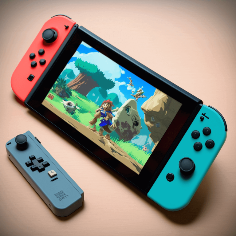 🤖 Unduh switch serverr  (4).apk (4.13 MB)