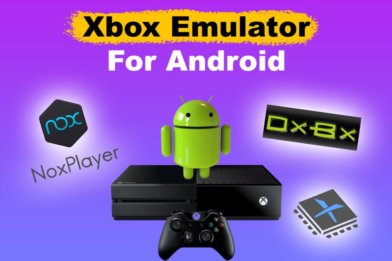 X-OMBOB.apk