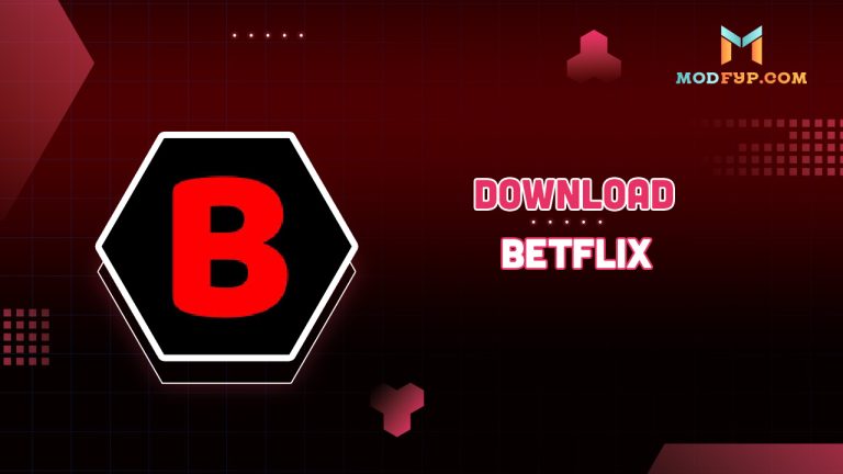 ✅ Unduh Betflix 5.0.apk (20.49 MB)