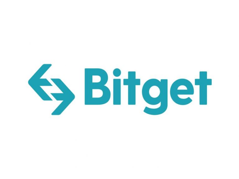 ⏬ Gratis Bitget App APK 2.42.3 Download Latest Update for Android 2024.apk (868.48 KB)