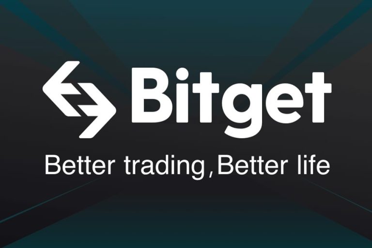 Bitget Exchange APK.apk