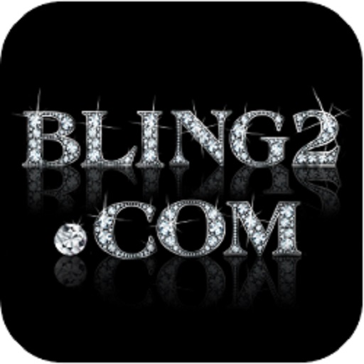 ⬇️ Gratis Bling2 Live Mod Apk VIP unlock All Room Latest Version 2024 Unduh Sekarang Gratis.apk (77.01 MB)