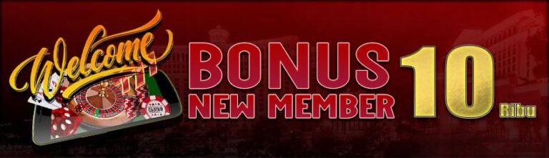 bonus 777 apk  Login  Unduh Versi terbaru untuk Android .apk