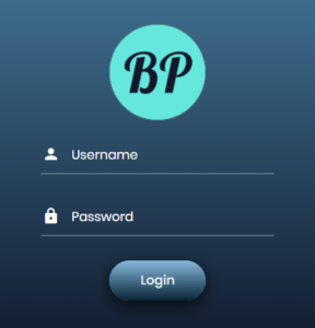 ⬇️ Download Bpexch Com Login  Slot  .apk.apk (6.49 MB)