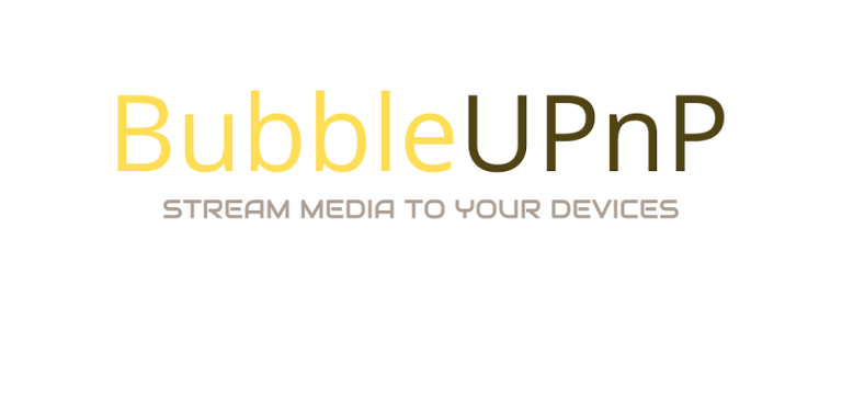 ✅ Download Download BubbleuPNP Mod APk Pro Unlocked For Android.apk (977.7 KB)