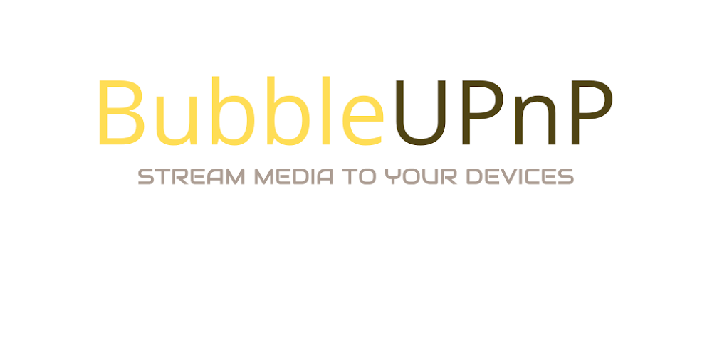 Download BubbleuPNP Mod APk Pro Unlocked For Android.apk