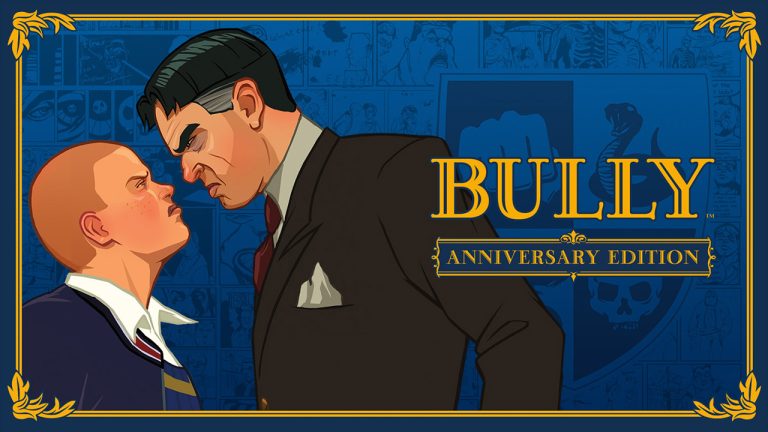 ✅ Gratis Bully Anniversary Edition Mod Menu.apk (11.87 MB)