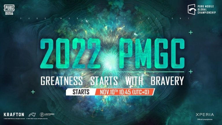 ✅ Unduh PMGC 7.0.009 HDR Version V13.apk (78.6 MB)