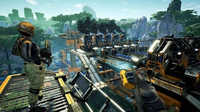 ⏬ Download Satisfactory Mod Manager.apk (5.54 MB)