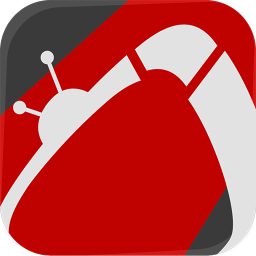 🤖 Download shabakaty-tv-2-6-10.apk (14 MB)