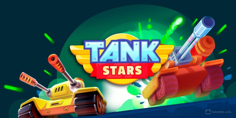 🤖 Gratis Tank Stars MOD APK 6.3  Unlocked everything  Unlimited money  Free Download for Android 2024.apk (6.72 MB)