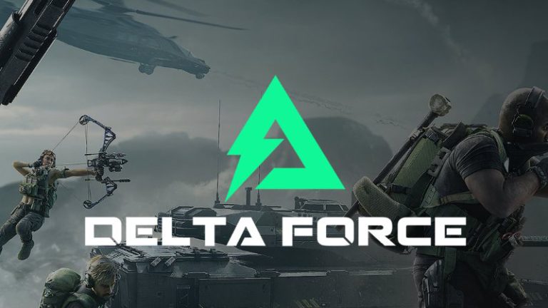 ⬇️ Download delta force mobile.apk (5.54 MB)