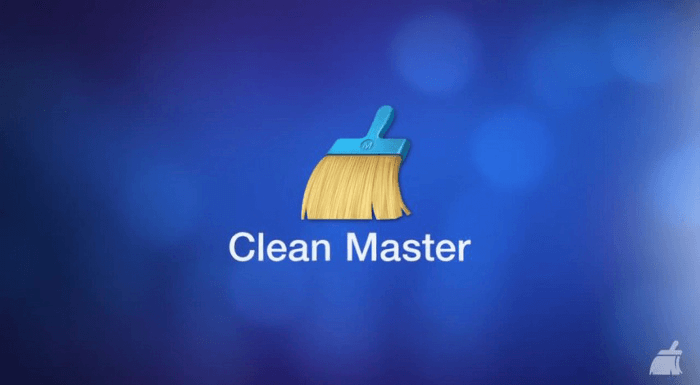 ⏬ Gratis Clean-Master-v7.5.3-ViP.apk (22.37 MB)