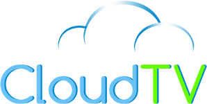 CloudTV  .apk