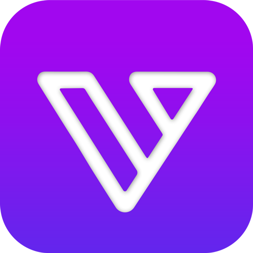 Vidsi Promo Video Maker 28.0 Pro.apk