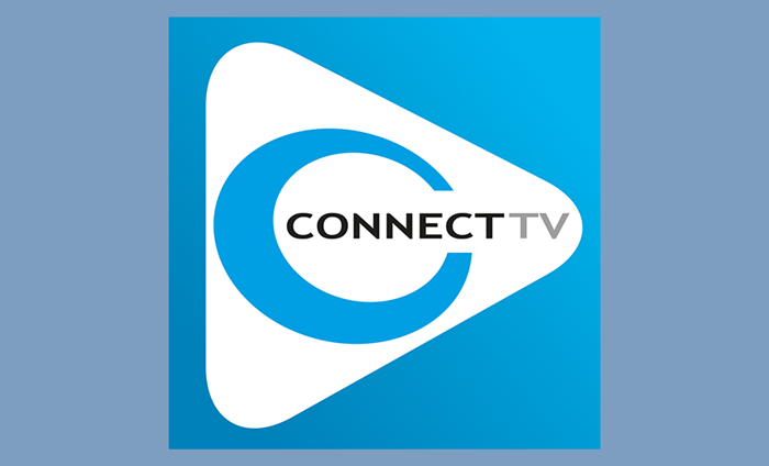 ✅ Download Connect TV APK Versi terbaru Download.apk (2.43 MB)