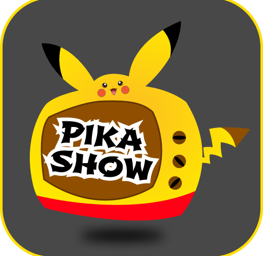 pikashows-apk-v86-apkmodjoy.com.apk