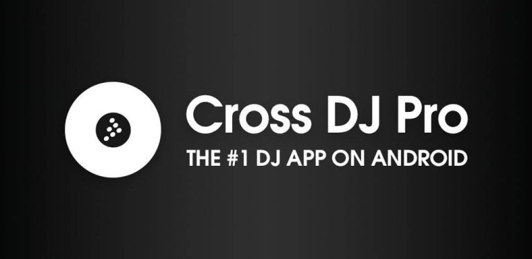 🤖 Gratis CrossDJPro.4.0.5.MOD.NesabaMedia.apk (51.84 MB)