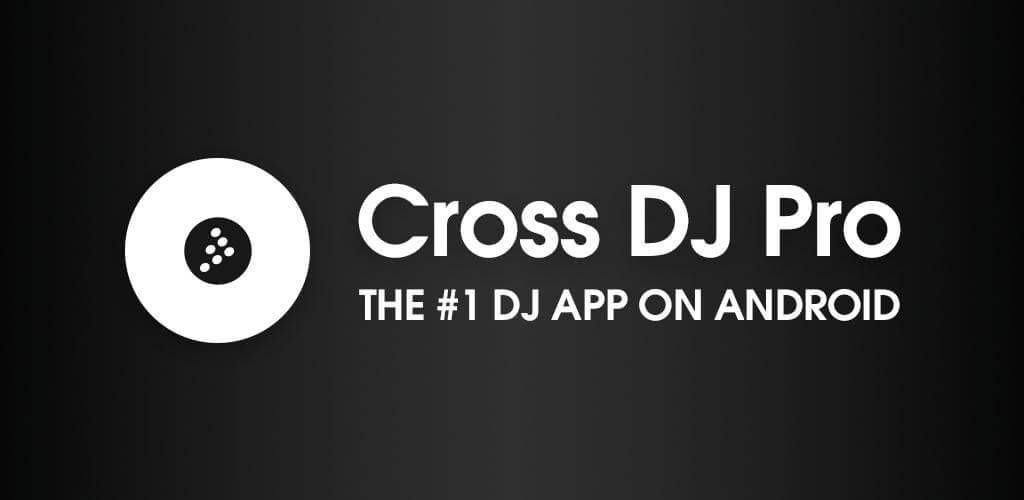 CrossDJPro.4.0.5.MOD.NesabaMedia.apk