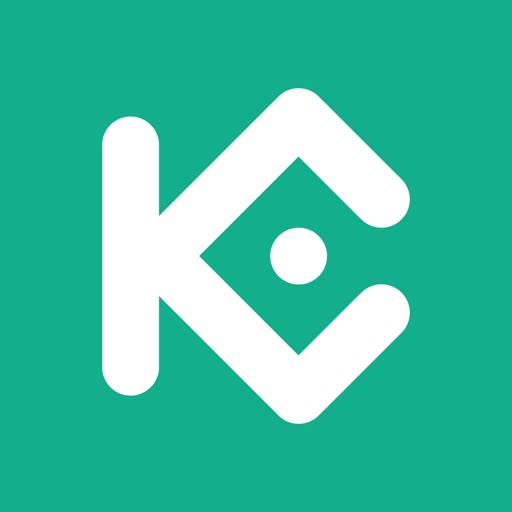 KuCoin APK 3.118.0 Download For Android.apk