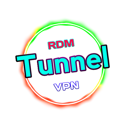 ⬇️ Download ARMod VPNcom.artunnel57v1.12.5.apk (19.48 MB)