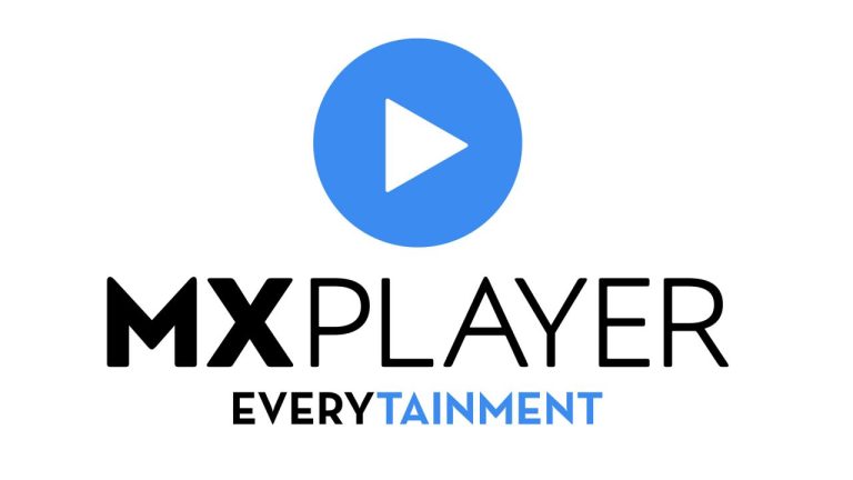 ✅ Gratis MX-Player-latest version -Premium.apk (40.89 MB)