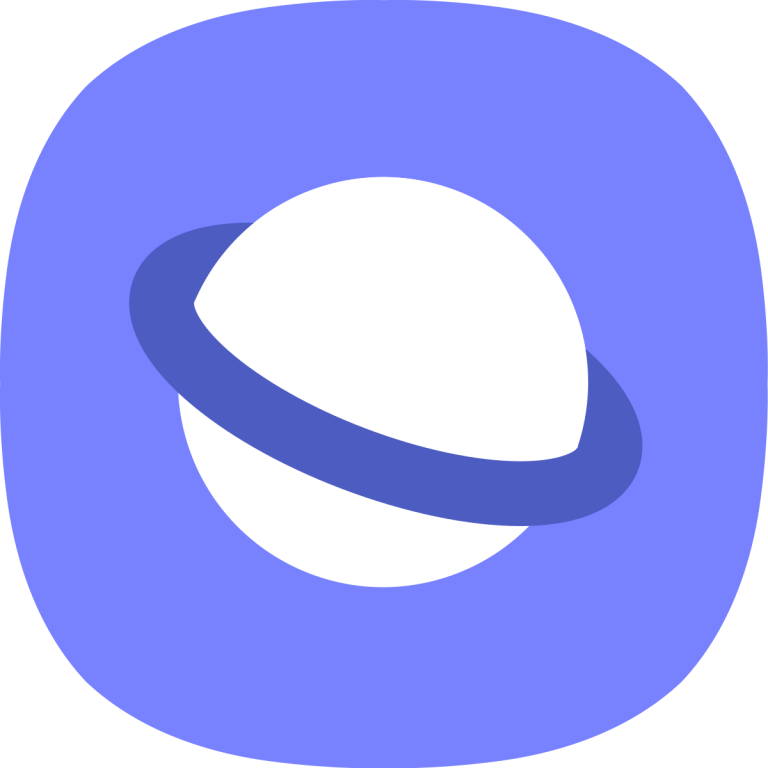 ⏬ Unduh Internet Bills.apk (1.05 MB)